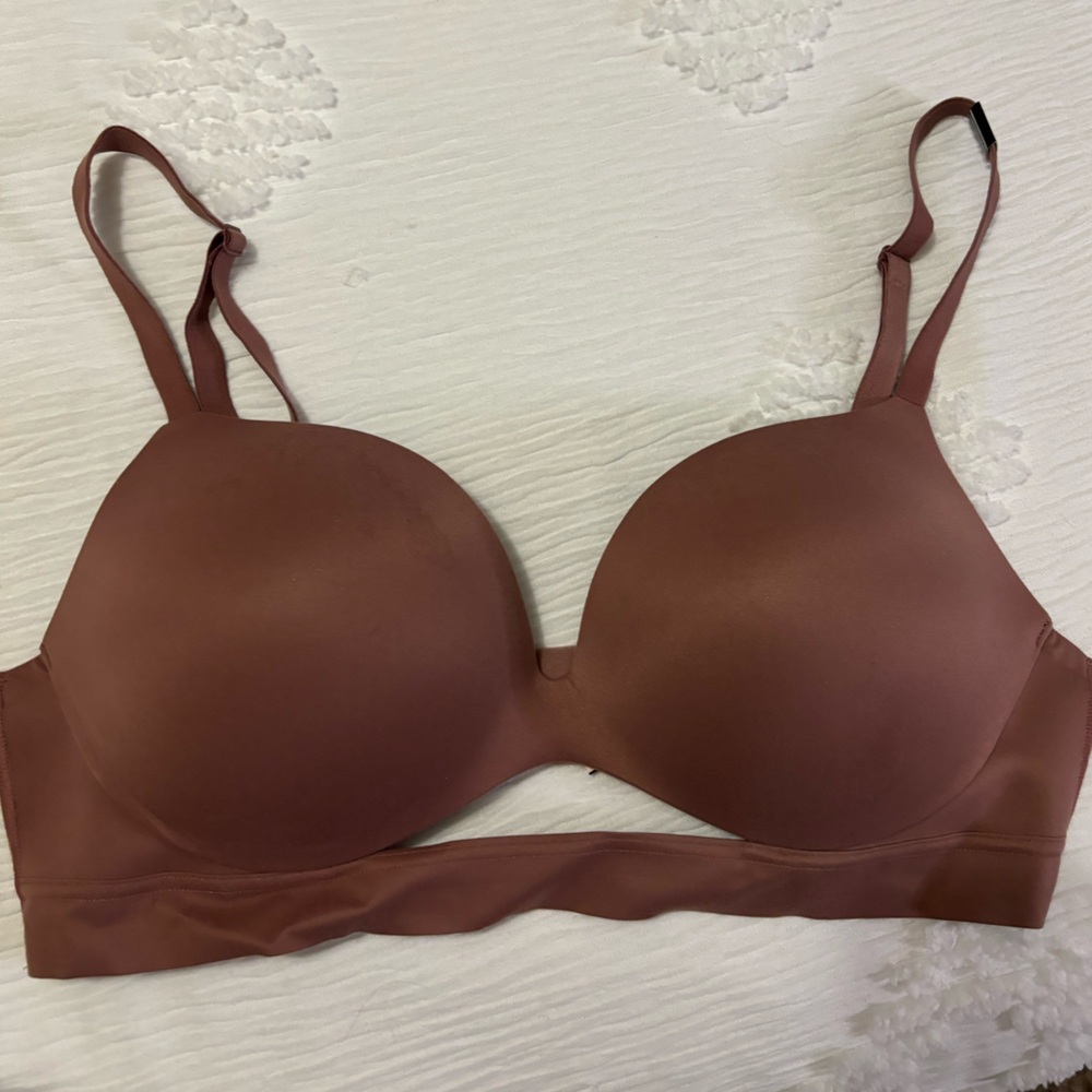 NWT VS Bra 36C